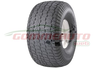 COP. 24/12 -12 99A4 Turf Master